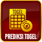 Prediksi Togel Bozz388
