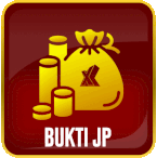 Bukti Jackpot Bozz388