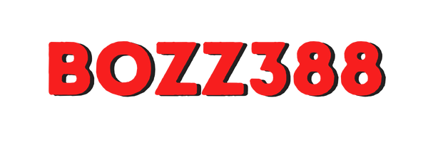 Bozz388